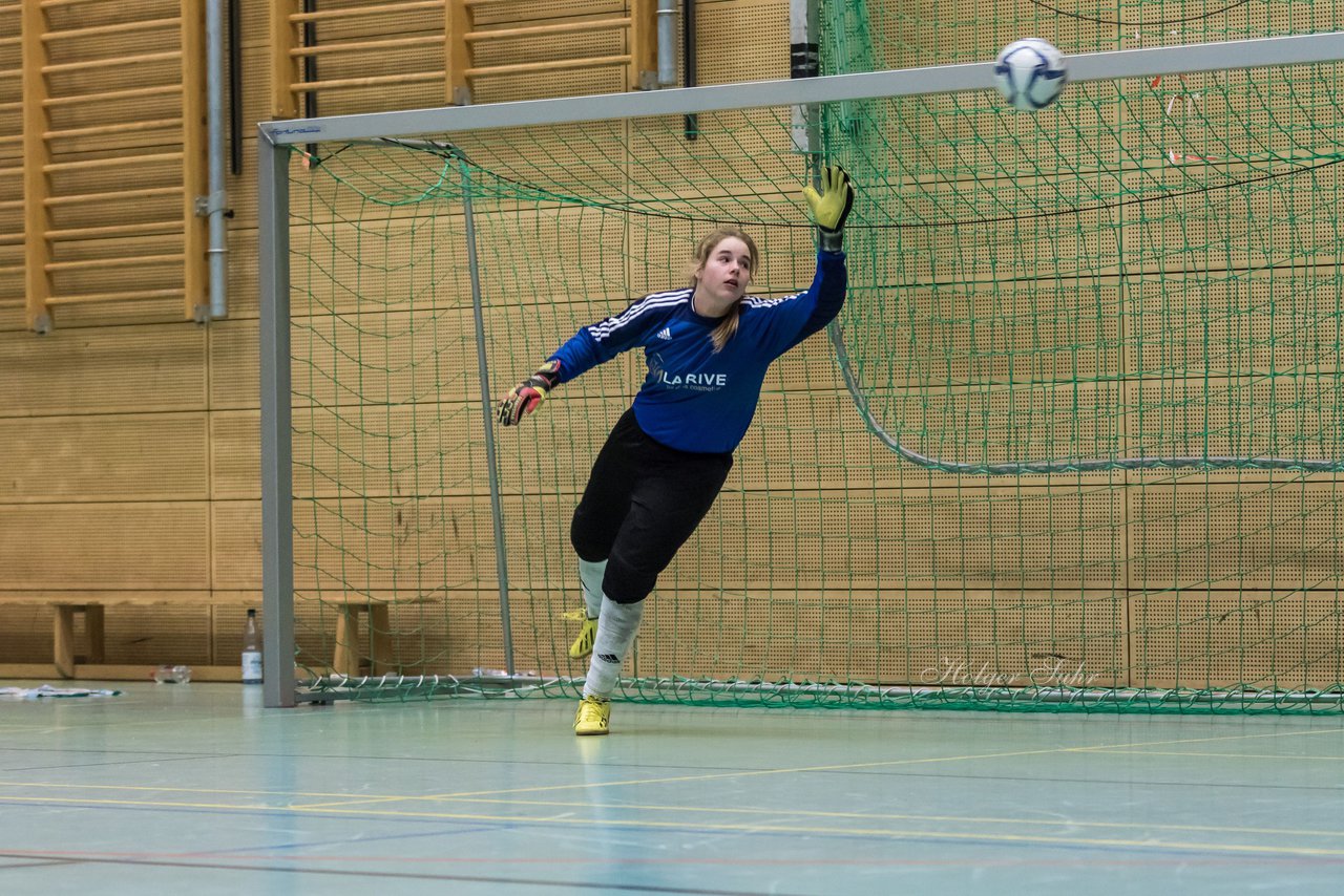 Bild 877 - Girls Cup